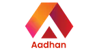 Aadhan