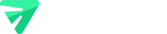 FastPix