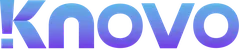 Knovo