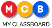 MyClassboard