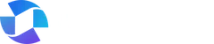 OrderNest