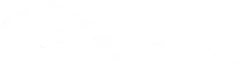StudyHQ